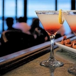 Lounge and lime - uso-privato