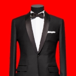 Classy Just Once - uso-privato