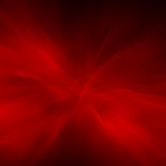 In A Blur Of Red - uso-privato