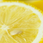 Lemon Jam - uso-privato