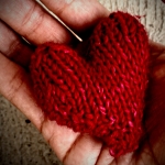 Love And Love Again - uso-privato