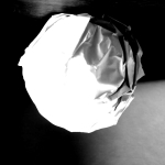 Paperball - uso-privato