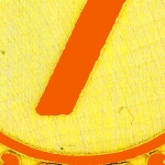 Seven Again - uso-privato