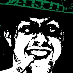 Shot On The Belly (Duel) - uso-privato
