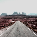 Another Neverending Day - uso-privato