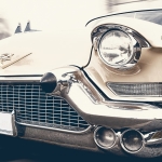 Cadillac - uso-privato