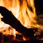 Campfire - uso-privato
