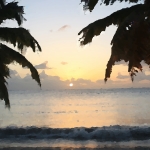 Les Salines - uso-privato
