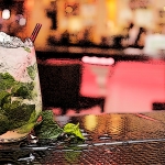 Mojito - uso-privato
