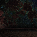 Planet Ego - uso-privato