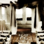 Wedding March (Mendelssohn Swing) - uso-privato