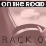 On the Road (01) - uso-privato