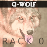 A-Wolf (02) - uso-privato