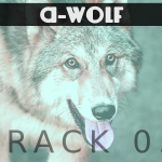 A-Wolf (05) - uso-privato