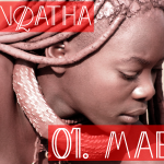 Amanqatha (01 - Mabele) - uso-privato