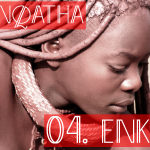 Amanqatha (04 - Enkulu) - uso-privato