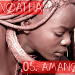 Amanqatha (05 - Amanqatha) - uso-privato