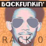 Backfunkin' (01) - uso-privato
