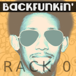 Backfunkin' (02) - uso-privato