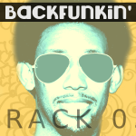 Backfunkin' (03) - uso-privato