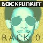 Backfunkin' (04) - uso-privato