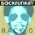 Backfunkin' (05) - uso-privato