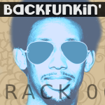 Backfunkin' (06) - uso-privato