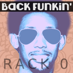 Backfunkin' (07) - licenza-estesa