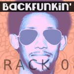 Backfunkin' (08) - uso-privato