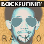Backfunkin' (09) - uso-privato