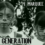 Black Generation (04 - Marquee balance) - uso-privato
