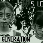 Black Generation (05 - Leaf) - uso-privato