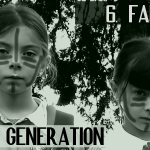 Black Generation (06 - Faith) - uso-privato