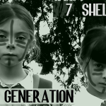 Black Generation (07 - Shelter) - uso-privato
