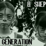 Black Generation (08 - Shepherd) - uso-privato