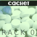 Cachet (04) - licenza-pro