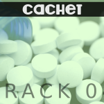 Cachet (04) - uso-privato