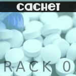 Cachet (05) - uso-privato