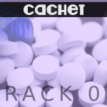 Cachet (07) - uso-privato