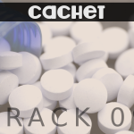 Cachet (09) - uso-privato