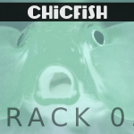 Chicfish (05) - uso-privato