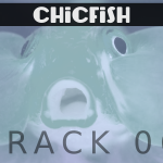 Chicfish (06) - uso-privato
