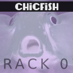 Chicfish (07) - uso-privato