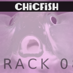 Chicfish (08) - uso-privato