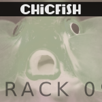 Chicfish (09) - uso-privato