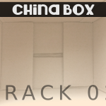 China Box (02) - uso-privato