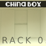 China Box (03) - uso-privato