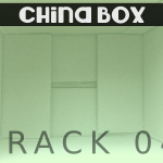 China Box (04) - uso-privato