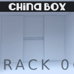 China Box (06) - uso-privato
