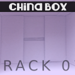 China Box (07) - uso-privato